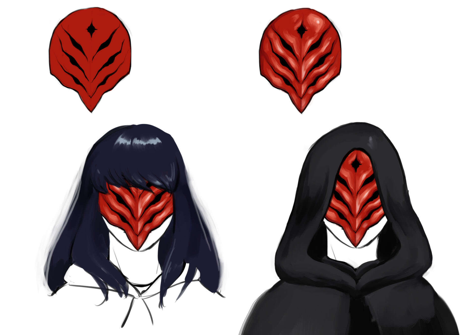 The Convocation of Fourteen